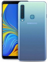 Замена тачскрина на телефоне Samsung Galaxy A9 Star в Улан-Удэ